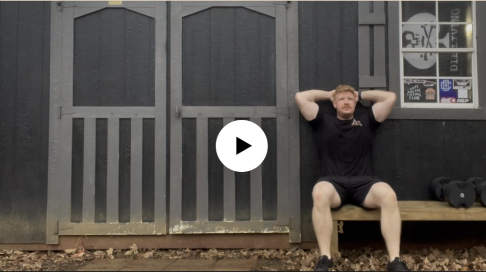 HERBIE: I FOLLOW ONE RULE—I DO IT ANYWAY