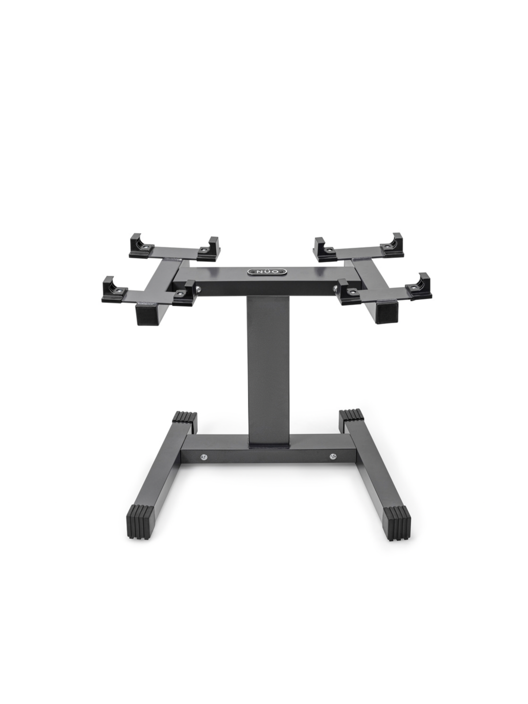SMRTFT NÜOBELL High Performance Stand (Single-Legged)