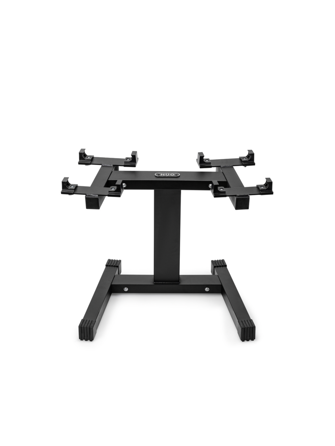 SMRTFT NÜOBELL High Performance Stand (Single-Legged)