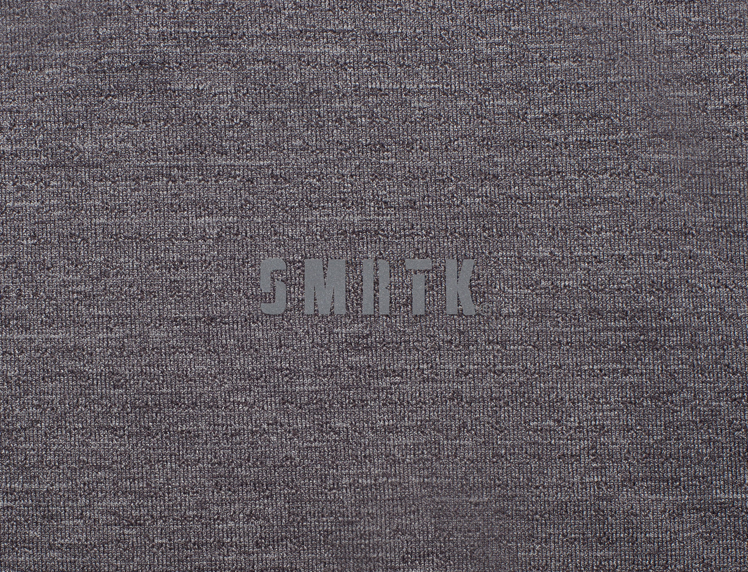 SMRTK Long Sleeve Performance Tee (3 pack)